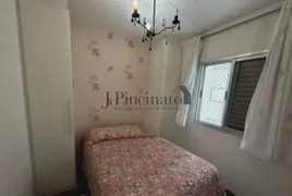 Apartamento com 2 Quartos à venda, 48m² no Vianelo Bonfiglioli, Jundiaí - Foto 7