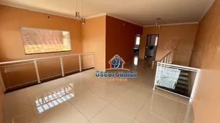 Casa com 3 Quartos à venda, 280m² no Conjunto Ceará, Fortaleza - Foto 19