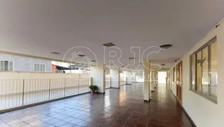 Cobertura com 3 Quartos à venda, 127m² no Vila Isabel, Rio de Janeiro - Foto 25