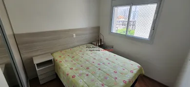 Apartamento com 1 Quarto à venda, 36m² no República, São Paulo - Foto 8