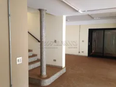 Casa Comercial com 4 Quartos para alugar, 464m² no Jardim Califórnia, Ribeirão Preto - Foto 30