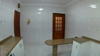 Sobrado com 3 Quartos à venda, 220m² no Jardim Felicidade, São Paulo - Foto 6