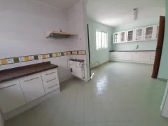 com 4 Quartos à venda, 300m² no Jardim São Carlos, Campinas - Foto 35