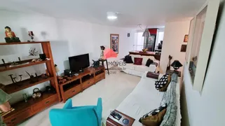 Casa de Condomínio com 3 Quartos à venda, 202m² no Vargem Grande, Rio de Janeiro - Foto 1