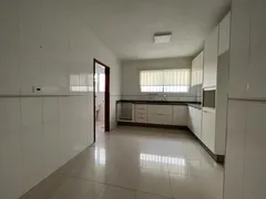 Sobrado com 3 Quartos à venda, 264m² no Campo Grande, Santos - Foto 35