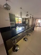 Apartamento com 2 Quartos à venda, 92m² no Savassi, Belo Horizonte - Foto 18