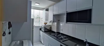 Cobertura com 4 Quartos à venda, 156m² no Espirito Santo, Betim - Foto 4