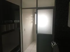 Apartamento com 2 Quartos à venda, 49m² no Vila Antonieta, São Paulo - Foto 8