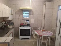 Casa com 2 Quartos à venda, 150m² no Jacutinga, Mesquita - Foto 18