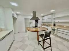 Casa com 5 Quartos à venda, 367m² no Itanhangá, Rio de Janeiro - Foto 23