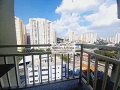 Apartamento com 2 Quartos à venda, 50m² no Gopouva, Guarulhos - Foto 6