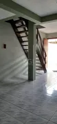 Sobrado com 2 Quartos à venda, 101m² no Itai, Eldorado do Sul - Foto 4