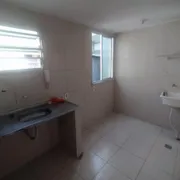 Apartamento com 2 Quartos à venda, 50m² no Coelho Neto, Rio de Janeiro - Foto 2