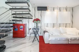 Cobertura com 3 Quartos à venda, 172m² no Juvevê, Curitiba - Foto 15