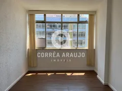 Conjunto Comercial / Sala para alugar, 30m² no Méier, Rio de Janeiro - Foto 17