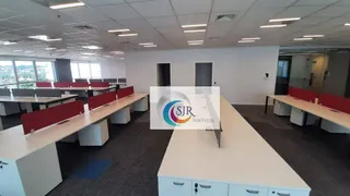 Conjunto Comercial / Sala para alugar, 495m² no Pinheiros, São Paulo - Foto 4