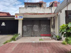 Casa Comercial para alugar, 180m² no Meireles, Fortaleza - Foto 2