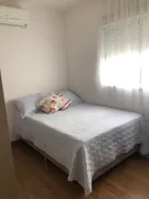 Apartamento com 3 Quartos à venda, 106m² no Jardim Aclimação, Cuiabá - Foto 15