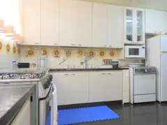 Apartamento com 5 Quartos à venda, 250m² no Santo Antônio, Belo Horizonte - Foto 18