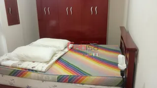 Apartamento com 2 Quartos à venda, 70m² no Braga, Cabo Frio - Foto 11