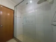 Casa com 3 Quartos à venda, 120m² no Engenheiro Carlos de Lacerda Chaves, Ribeirão Preto - Foto 15