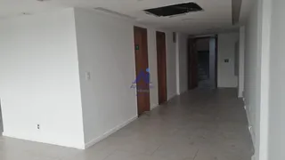 Conjunto Comercial / Sala para alugar, 750m² no Recreio Dos Bandeirantes, Rio de Janeiro - Foto 8