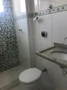 Apartamento com 2 Quartos para alugar, 48m² no Campo Grande, Rio de Janeiro - Foto 11