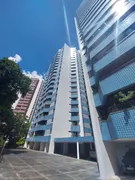 Apartamento com 4 Quartos à venda, 300m² no Casa Forte, Recife - Foto 29