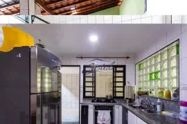 Sobrado com 5 Quartos à venda, 200m² no Vila Yolanda, Osasco - Foto 1