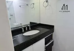 Cobertura com 3 Quartos à venda, 127m² no Novo Mundo, Curitiba - Foto 10