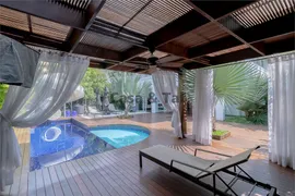 Casa de Condomínio com 5 Quartos à venda, 451m² no Jardim Cordeiro, São Paulo - Foto 4