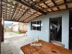 Casa com 2 Quartos à venda, 137m² no Vale Do Amanhecer, Igarapé - Foto 3