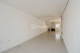 Sobrado com 3 Quartos à venda, 123m² no Estância Velha, Canoas - Foto 12