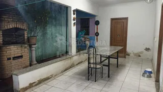 Casa com 4 Quartos à venda, 129m² no Vila Anchieta, São José do Rio Preto - Foto 2