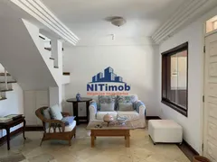 Casa com 4 Quartos à venda, 25m² no Piratininga, Niterói - Foto 6