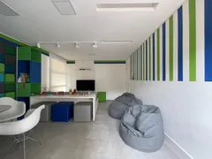 Apartamento com 3 Quartos à venda, 169m² no Vila Clementino, São Paulo - Foto 27