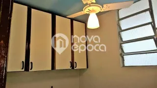 Apartamento com 2 Quartos à venda, 90m² no Higienópolis, Rio de Janeiro - Foto 16