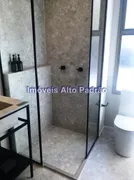 Apartamento com 4 Quartos à venda, 220m² no Alto de Pinheiros, São Paulo - Foto 8