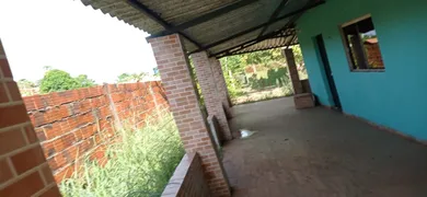 Casa de Condomínio com 4 Quartos à venda, 1000m² no Centro, Alexânia - Foto 23