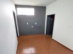 Galpão / Depósito / Armazém para alugar, 420m² no Vila Costa do Sol, São Carlos - Foto 9