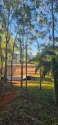 Casa de Condomínio com 6 Quartos à venda, 438m² no Parque Sao Gabriel, Itatiba - Foto 19