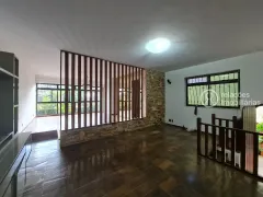 Casa com 4 Quartos à venda, 500m² no Belvedere, Belo Horizonte - Foto 11