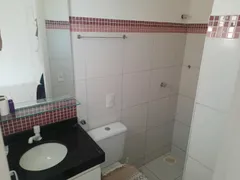 Casa com 3 Quartos à venda, 119m² no Lagoa Redonda, Fortaleza - Foto 24