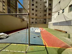 Apartamento com 3 Quartos à venda, 114m² no Setor Bela Vista, Goiânia - Foto 15