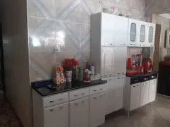 Studio com 3 Quartos à venda, 100m² no Messejana, Fortaleza - Foto 10