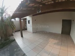 Casa com 3 Quartos à venda, 200m² no Parque Residencial Universo, São José do Rio Preto - Foto 17