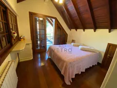 Casa de Condomínio com 4 Quartos à venda, 232m² no Laje de Pedra, Canela - Foto 9