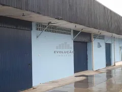 Galpão / Depósito / Armazém à venda, 450m² no Serraria, São José - Foto 14