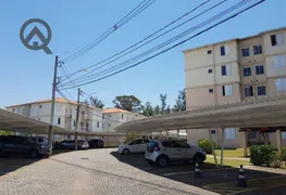 Apartamento com 2 Quartos à venda, 45m² no Parque Prado, Campinas - Foto 25