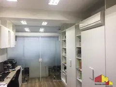 Conjunto Comercial / Sala à venda, 39m² no Centro, São Paulo - Foto 12